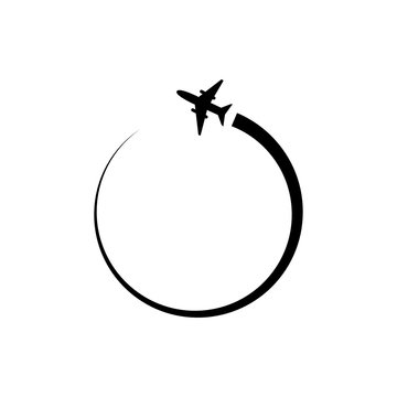 وثائق السفر