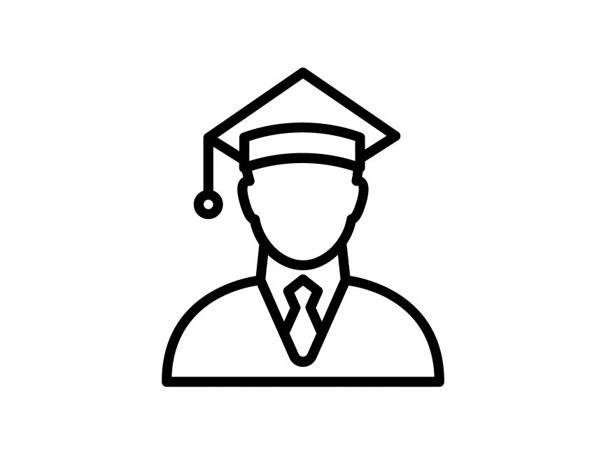 خدمات الطلاب